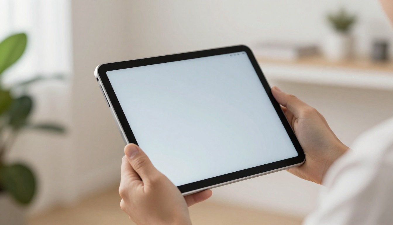 Tooplans : l'alliance entre technologie 3d et conseil humain