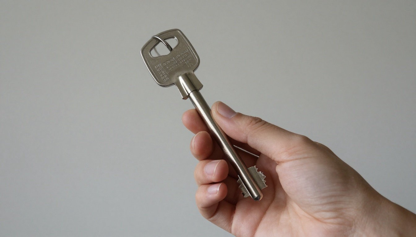 Comment louer ou rentabiliser un espace de stockage sereinement