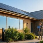 Réussir votre rénovation énergétique : aides et travaux