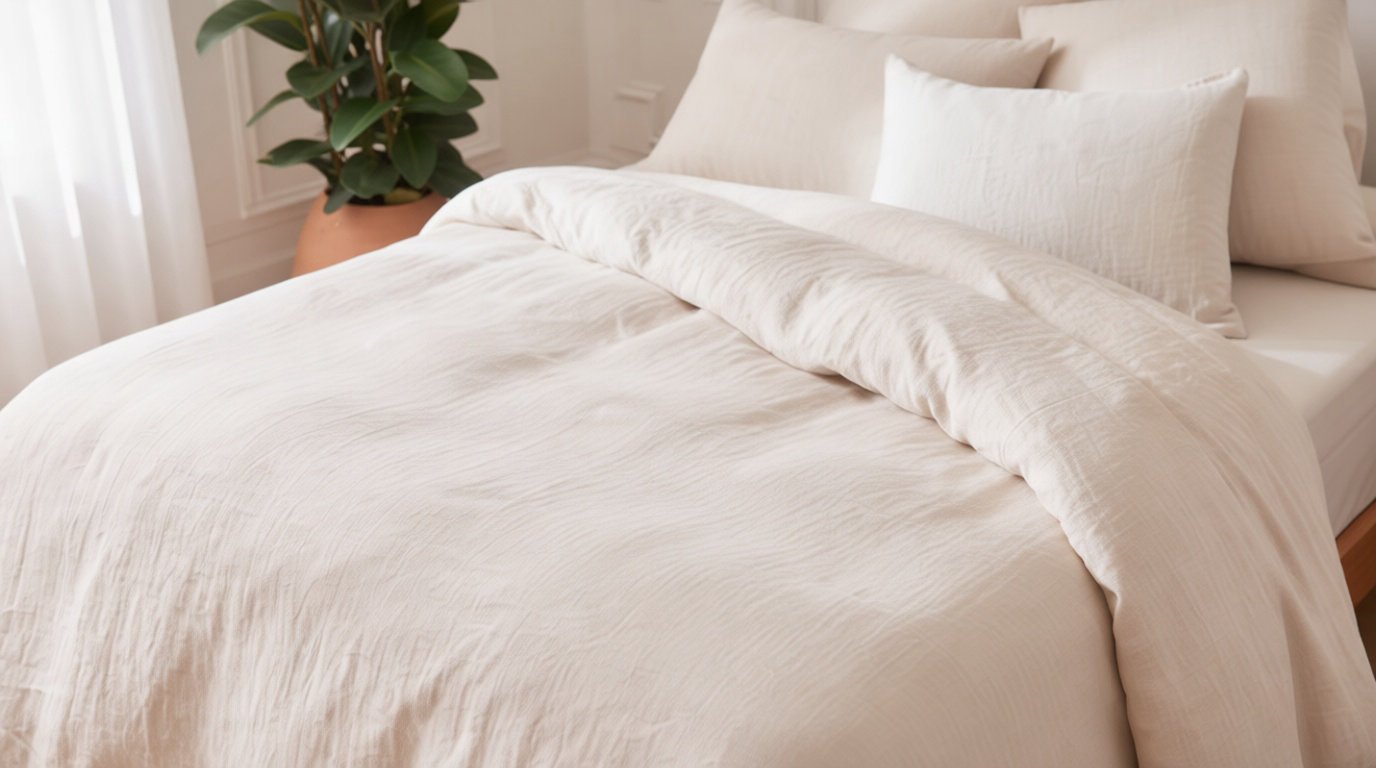 Astuces pour intégrer les couleurs sans saturer l'espace