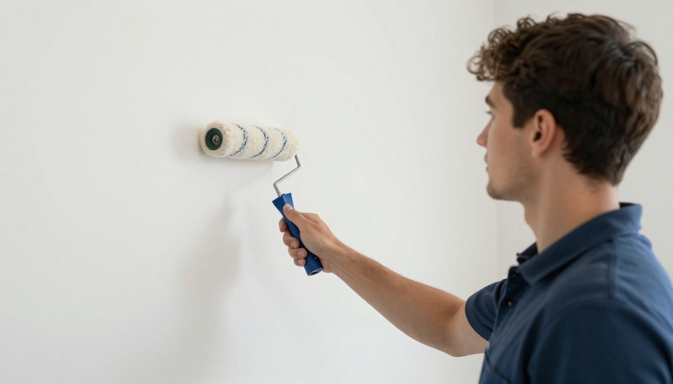 Résumé de notre avis sur ac-peinture.fr