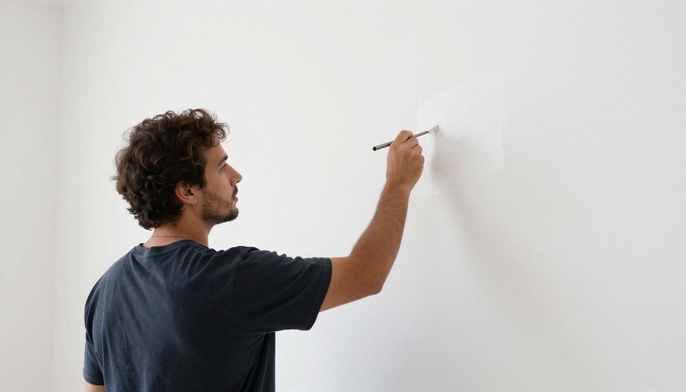 Conseils rénovation peinture : le planning idéal