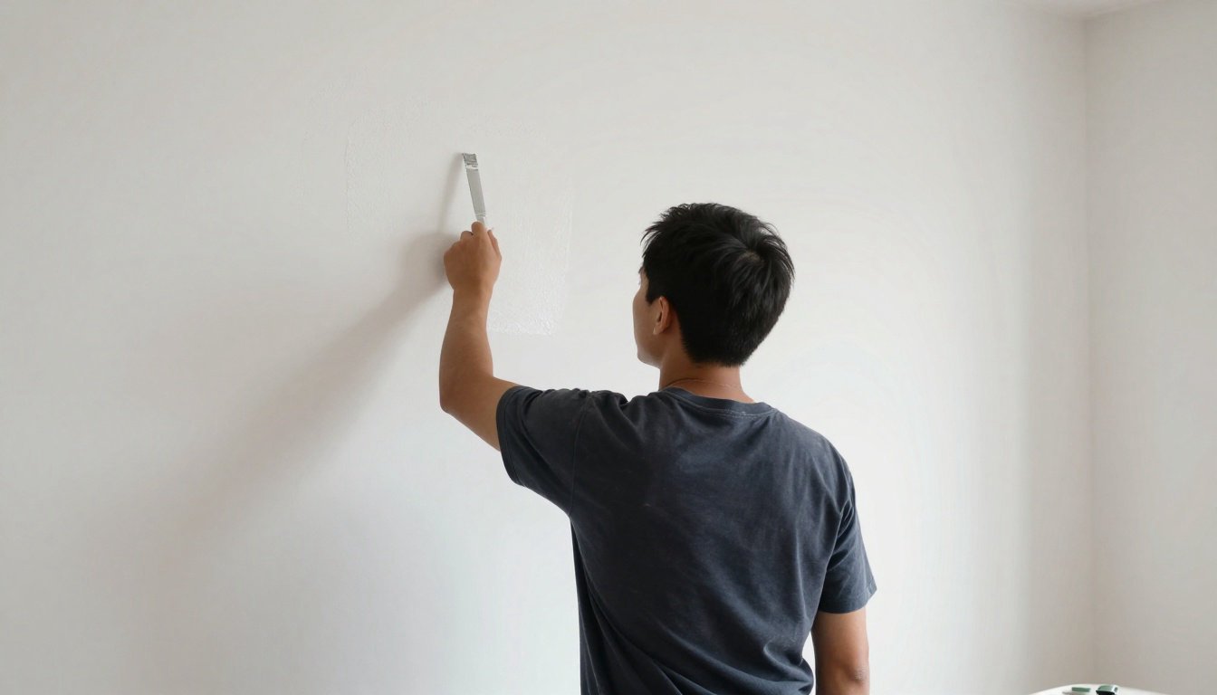 Ac-peinture.fr : pour qui ?