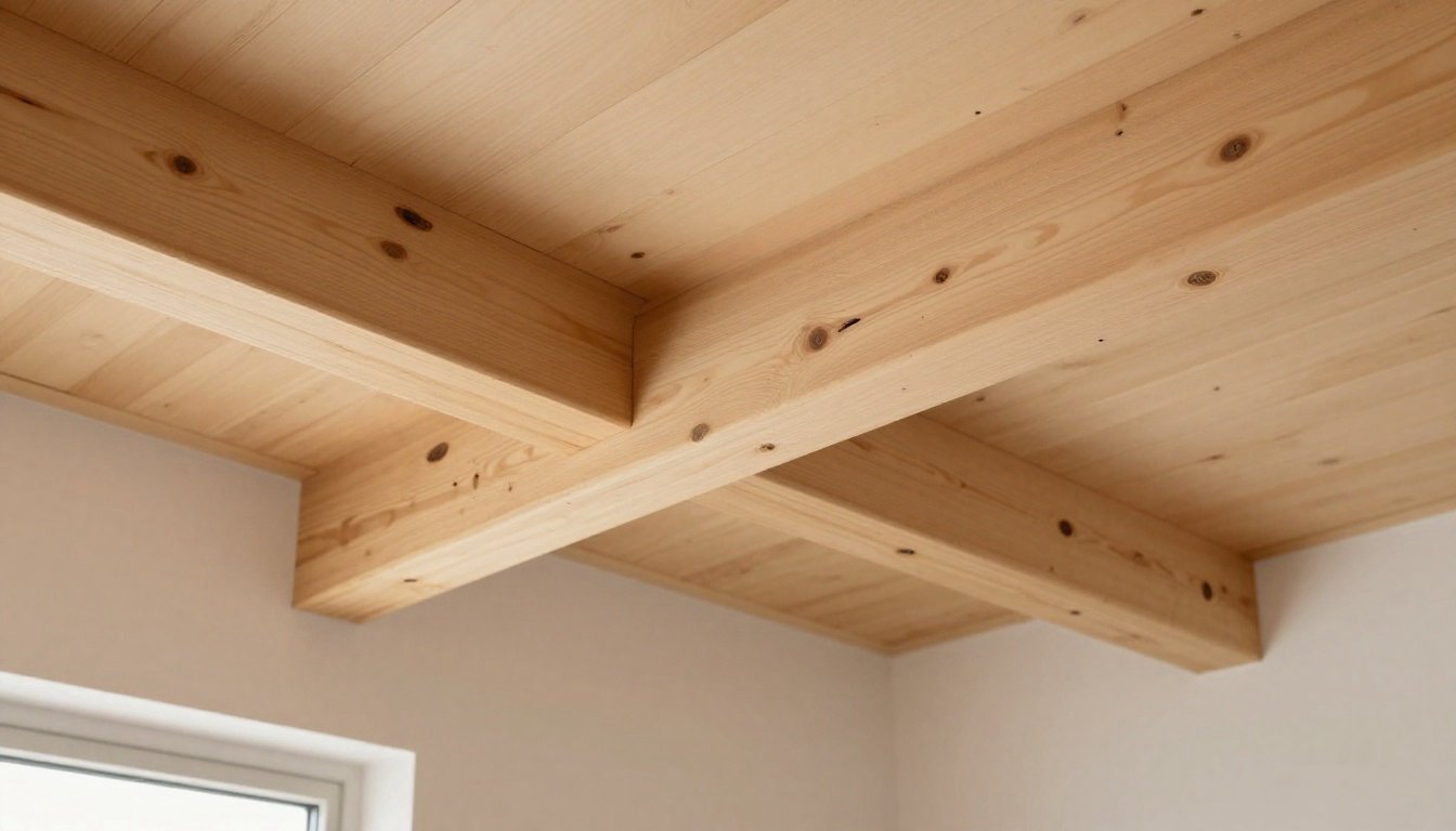Points de vigilance sur le distanciel et les travaux lourds