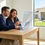 Taux immobilier 2026 : analyse des barèmes et opportunités