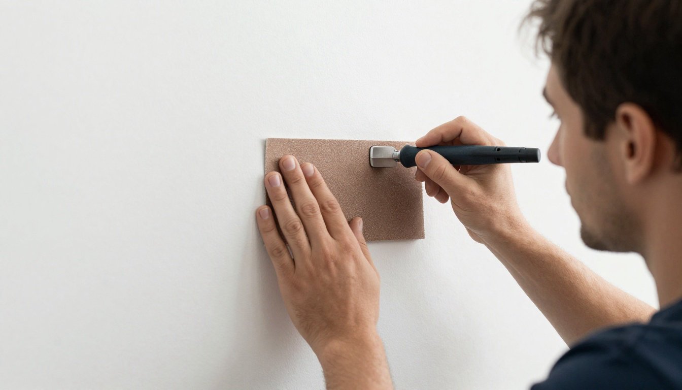 3 étapes pour une préparation de support réussie