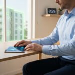 Obligations bailleur 2026 : comprendre les nouvelles règles