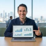 Société Générale Pro : gérez vos comptes et finances en 2026