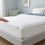 Housse matelas punaise : protéger la literie efficacement