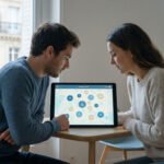 Réussir sa candidature sur locannonces paris en 2026