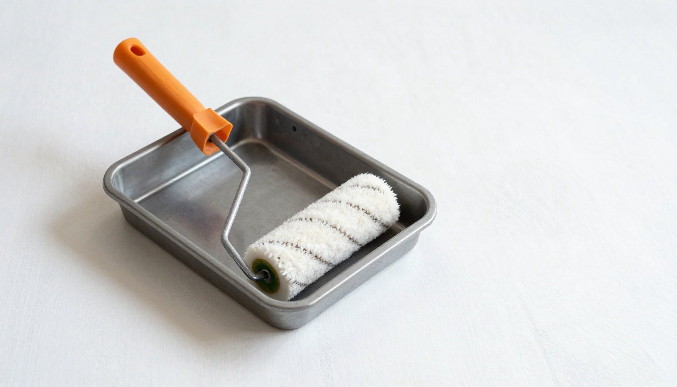 Liste des fonctionnalités