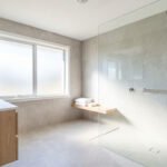 Réussir votre rénovation maison avec nos conseils et devis