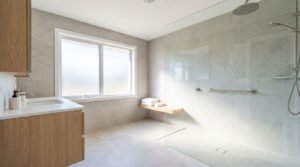 Réussir votre rénovation maison avec nos conseils et devis