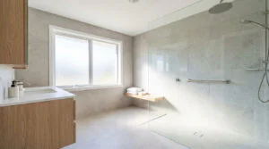 Réussir votre rénovation maison avec nos conseils et devis