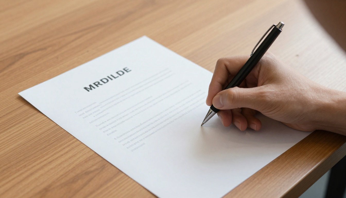 Arbitrage entre investissement en direct et montage en SCI