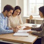 Pourquoi choisir son propre notaire pour un achat ?