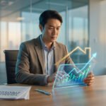 Comprendre la fiscalité lmnp pour optimiser vos revenus