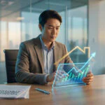 Comprendre la fiscalité lmnp pour optimiser vos revenus