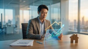 Comprendre la fiscalité lmnp pour optimiser vos revenus