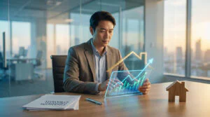 Comprendre la fiscalité lmnp pour optimiser vos revenus