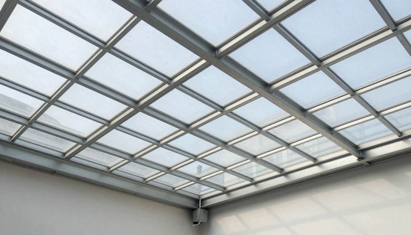 Normes et implantation : règles de calcul et conformité du bâtiment