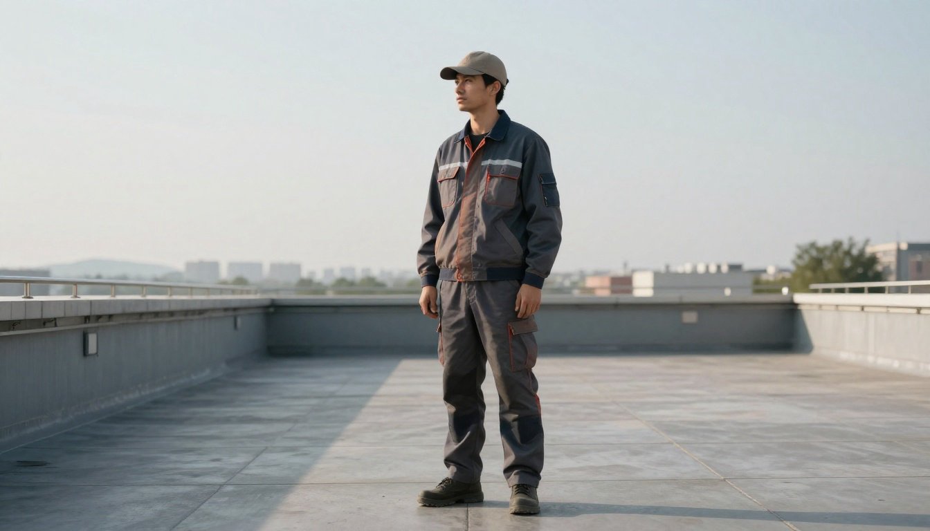 Maintenance obligatoire : protocoles de test et budget d'entretien