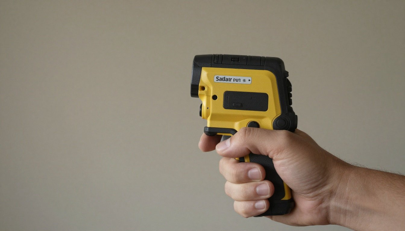 Étapes clés pour transformer votre intérieur à distance