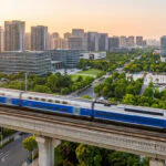 Impact de la LGV sur l’immobilier et la valorisation