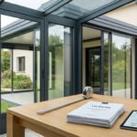 La véranda compte-t-elle dans la surface habitable ?