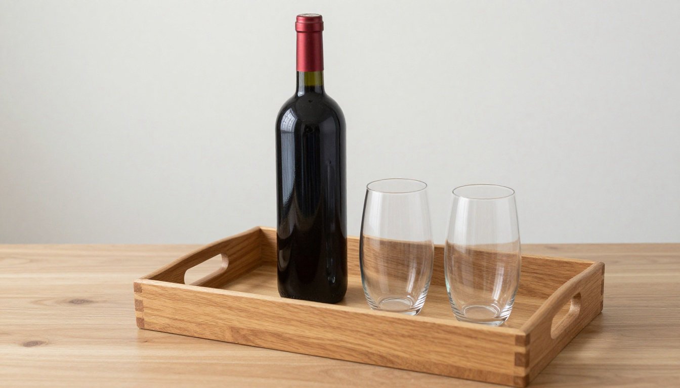 Impact de la réglementation et des avis clients