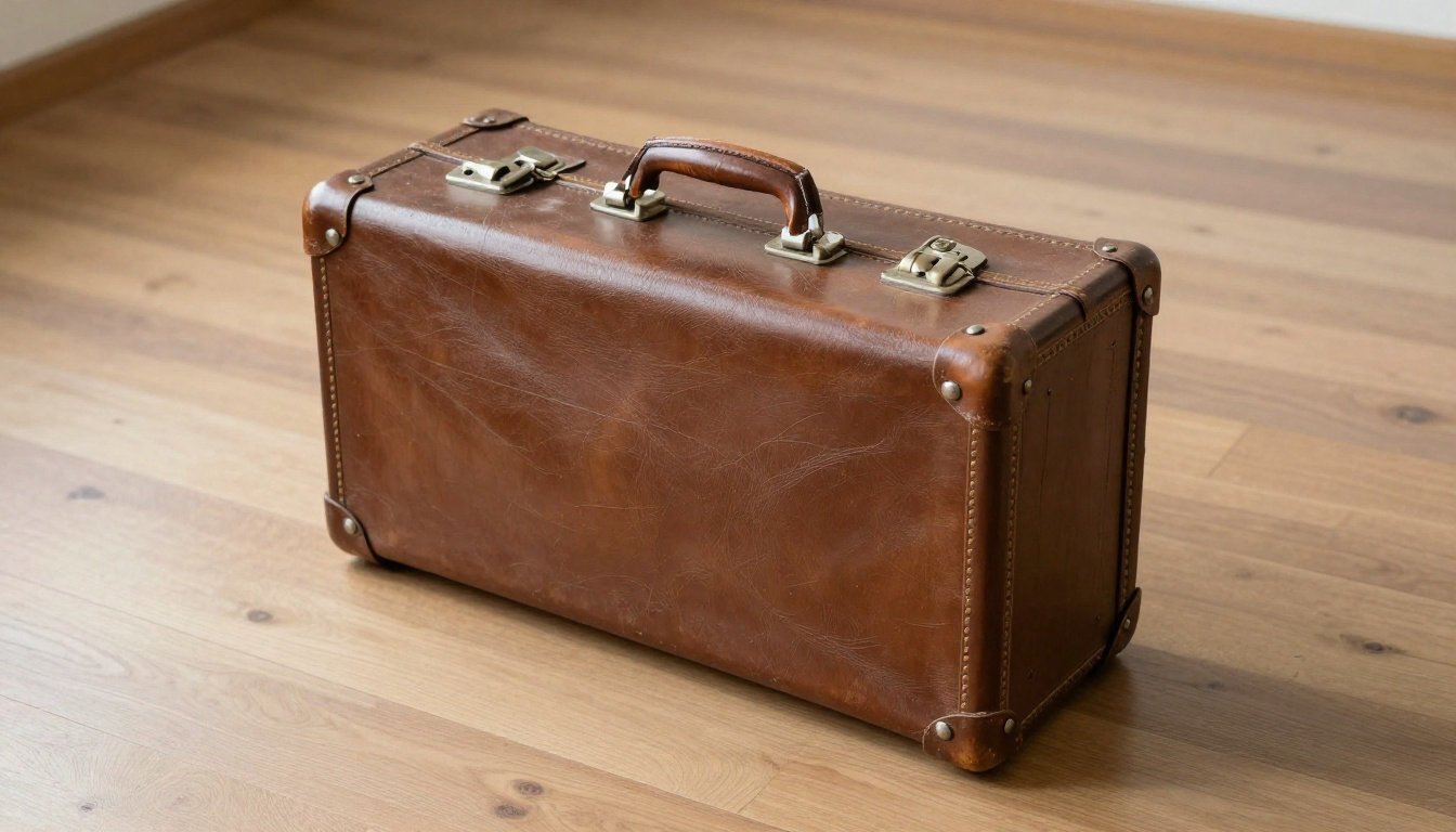 Ambiance voyage : composer une galerie murale cohérente et durable