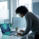 Leakimedia avis : fonctionnement et sécurité du forum
