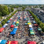 Brocabrac : guide complet pour investir et trouver des bonnes affaires