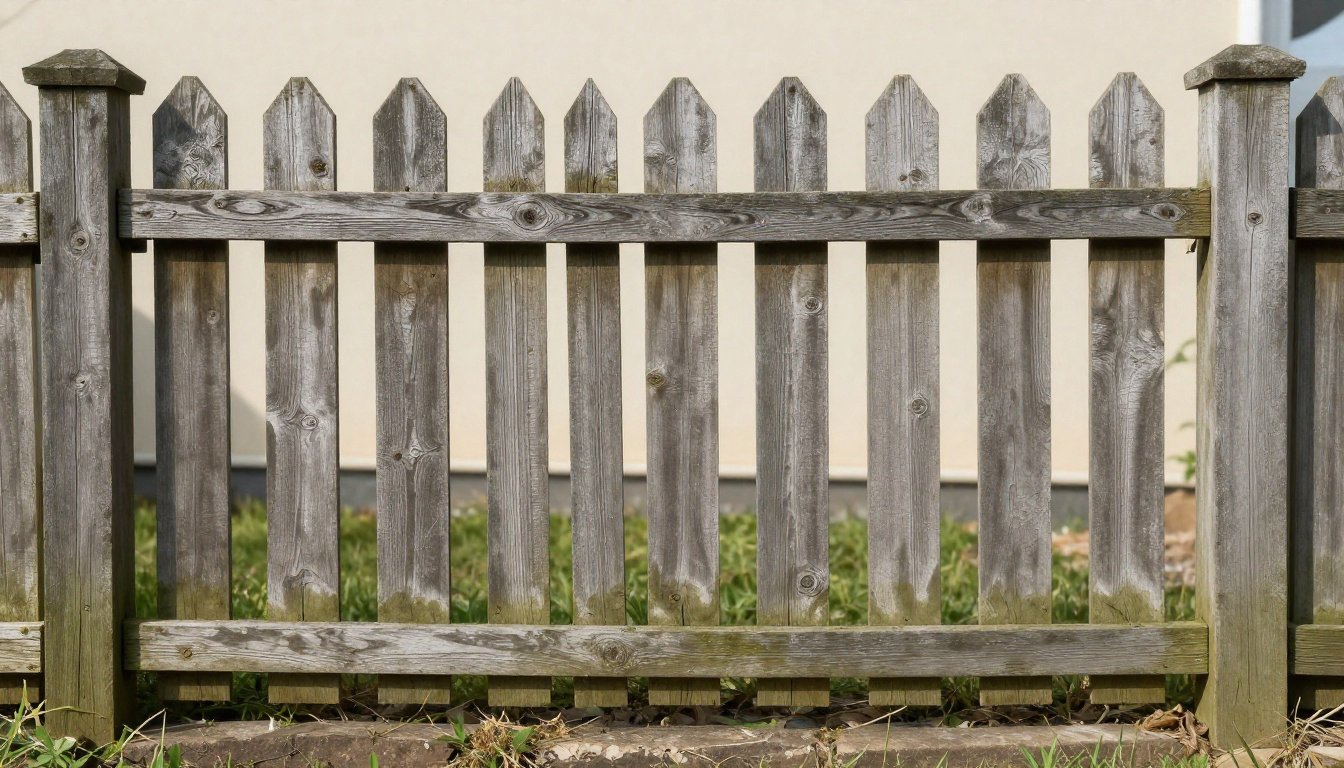 Fonctionnement de la prescription acquisitive sur les parcelles anciennes