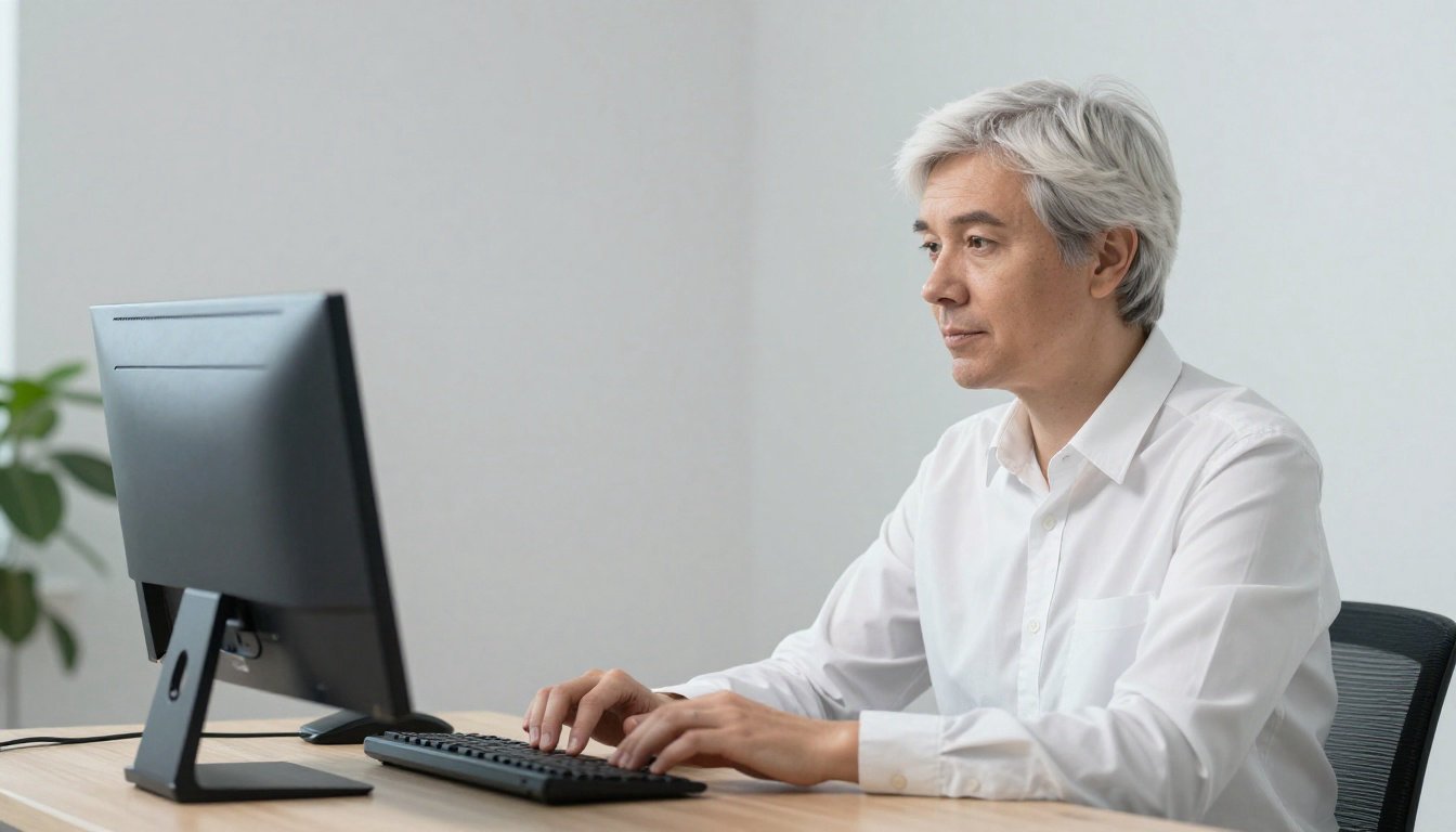 Fiscalité des obligations et impact des frais sur le net