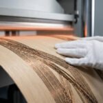 Tout savoir sur le fibrecouture plaquage et ses atouts