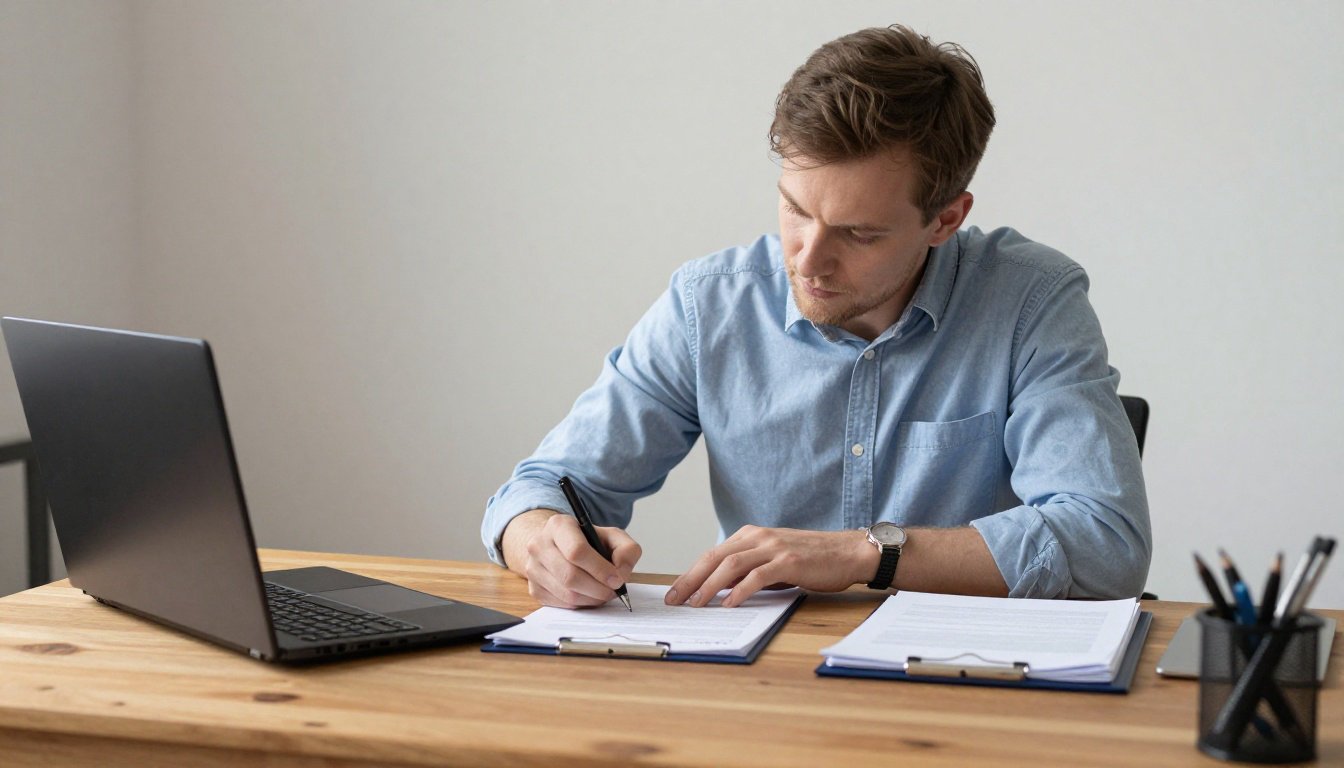 Sécurité juridique et garanties hypothécaires offertes