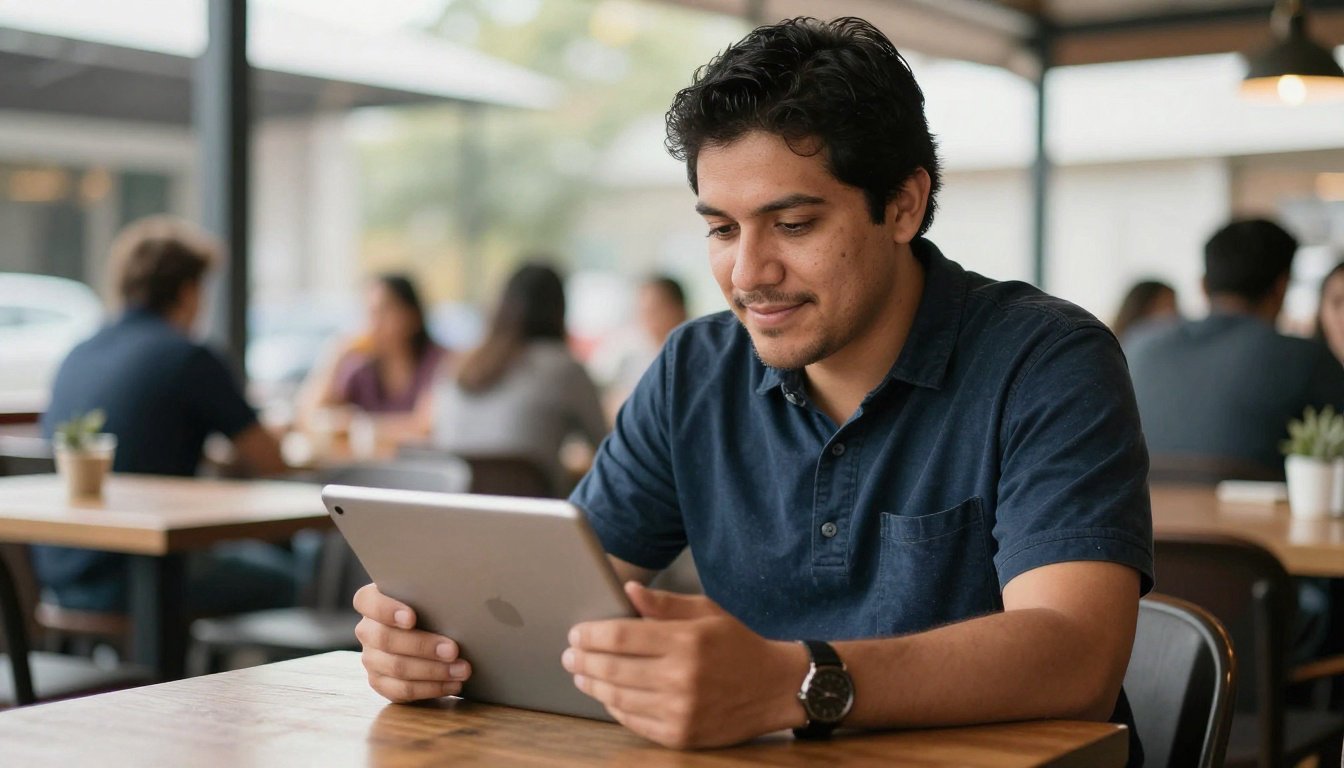 Rendements cibles et performance historique de la plateforme