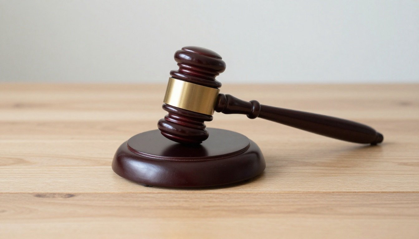 Les enjeux juridiques et la protection de votre vie privée