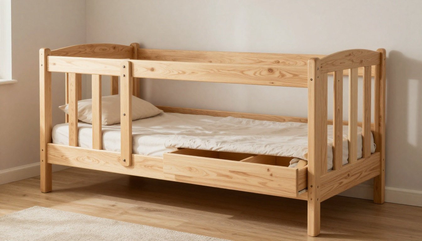 Tout savoir sur l'optimisation et le montage du mobilier