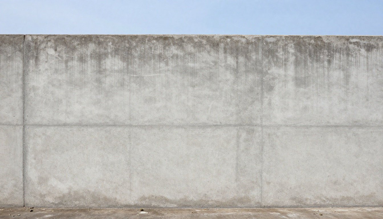 Risques juridiques liés à l'absence de bornage officiel
