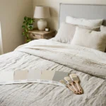 Déco chambre adulte : comment créer un espace cosy et stylé