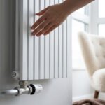 Radiateur froid et tuyau d’alimentation : les solutions