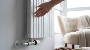 Radiateur froid et tuyau d’alimentation : les solutions