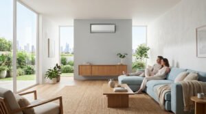 Quel est le prix d’une clim réversible en 2026 pour vous ?