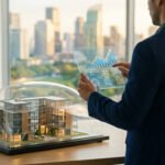 Réussir votre placement immobilier 2026 : nos conseils clés