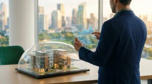 Réussir votre placement immobilier 2026 : nos conseils clés