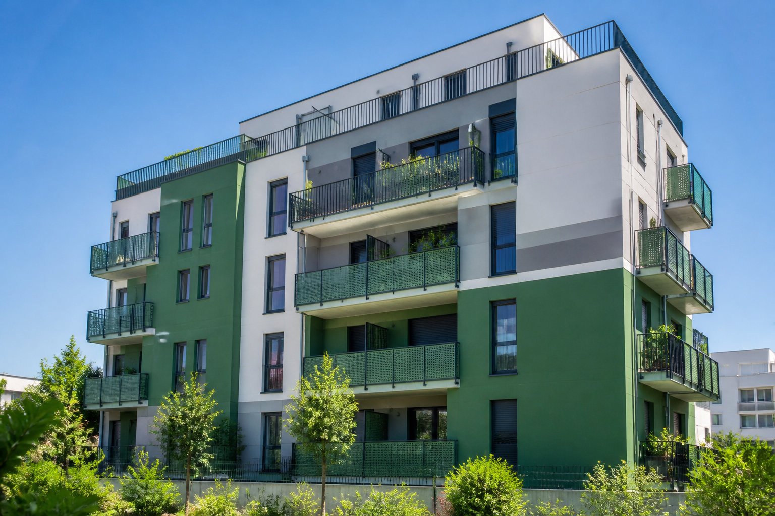 Comparaison des modes d'investissement : direct ou pierre-papier