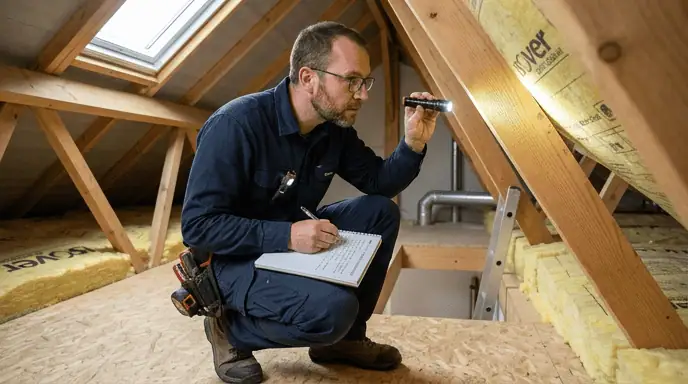 prévention vice caché achat immobilier inspection diagnostics ancien_1