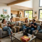 Investir en colocation : guide complet pour rentabiliser son bien